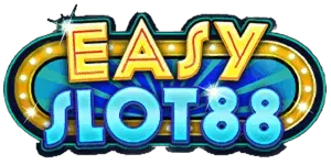 Logo01-อี ซี่ สล็อต 88