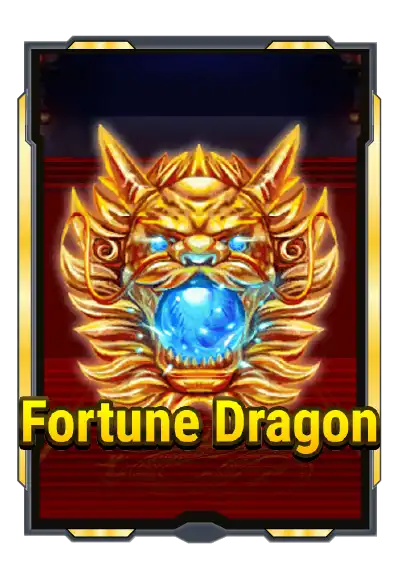 fortune-dragon By อี ซี่ สล็อต 88 (2)