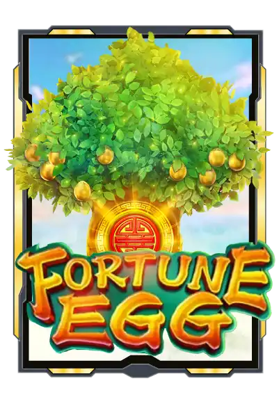 fortune-egg By อี ซี่ สล็อต 88